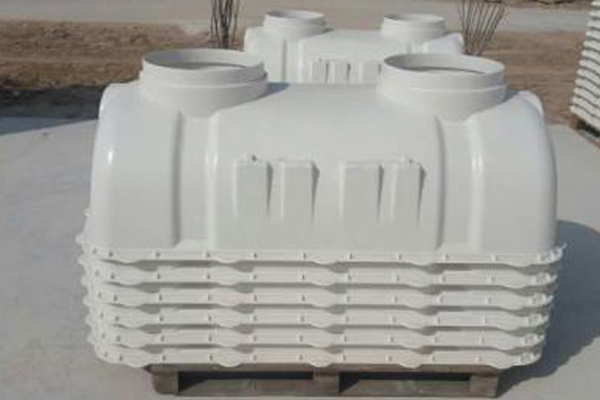 1590456456965896.jpg 6.jpg